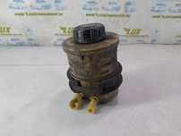 Vas lichid servodirectie Renault Megane 1 [facelift] [1999 - 2003] 1.