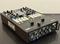 Vând mixer DJ Rane Seventy-Two