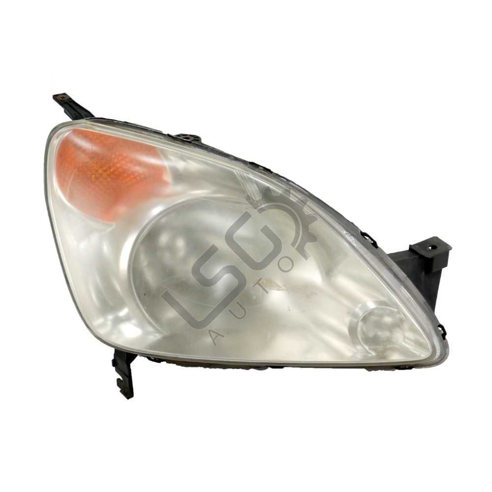 Десен фар Honda CR-V II 2001-2006 ID: 130395
