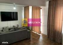 Vila 165mp cu curte 135mp, zona Popești-Leordeni