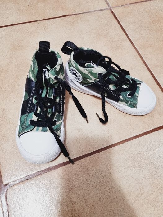 Adidasi, ghete, sandale baieti