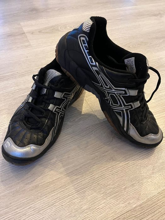 Обувки Asics Gel Rhyno skin 45