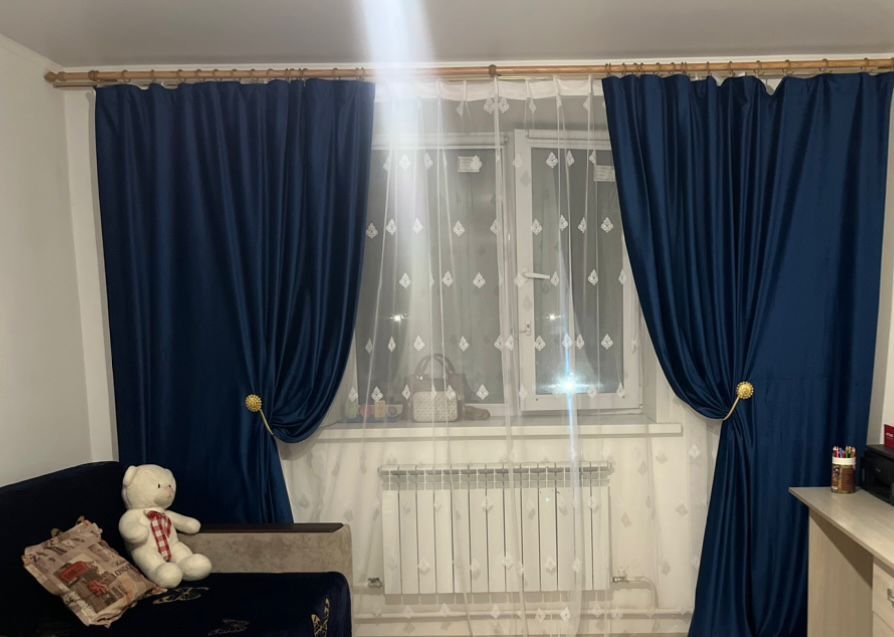 Муж на час(мелкосрочные работы)