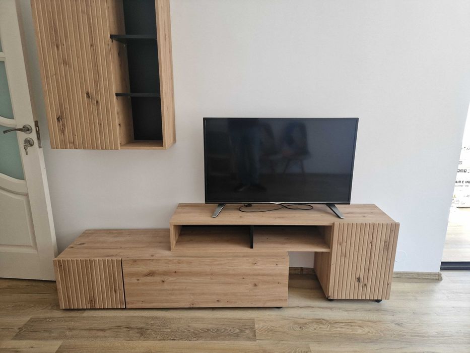 Mobilier dormitor, pat dormitor