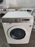 Mașina de spălat rufe second AEG 7 kg A+++ inverter