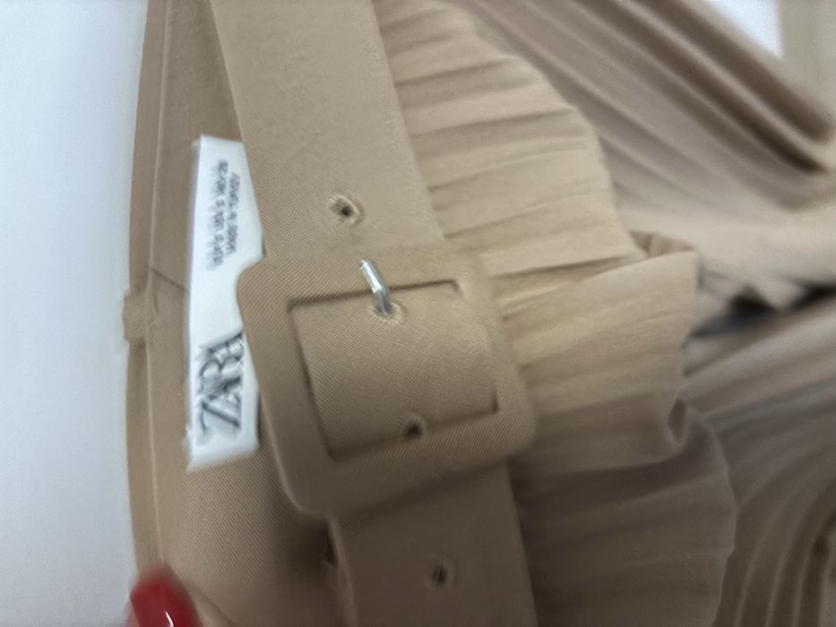 Оригинална пола ЗАРА