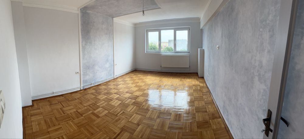 Apartament 2 camere, 62mp, Vlaicu-Poetului