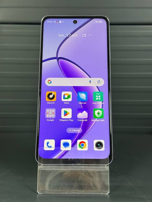 Telefon Realme 12 5G Cod 109780