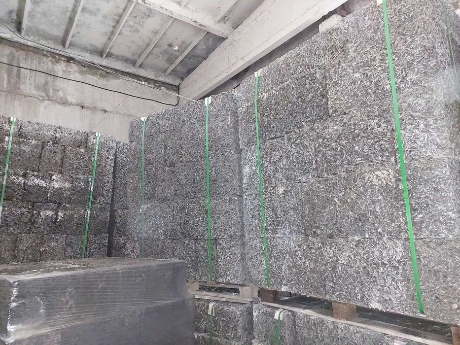 Арболитовые блоки древо бетон арболит