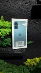 iPhone 16 128gb Teal Neverlocked Nou Sigilat/Fact+Garantie