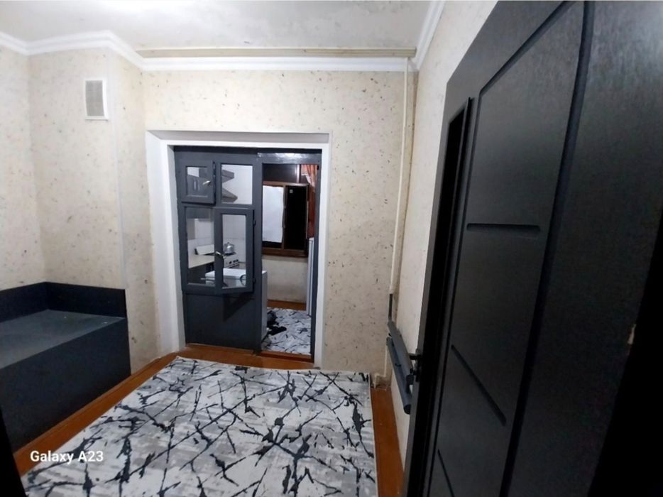 Mirzo-Ulug'bek tumani ttz humoyunda kvartira ijaraga beriladi