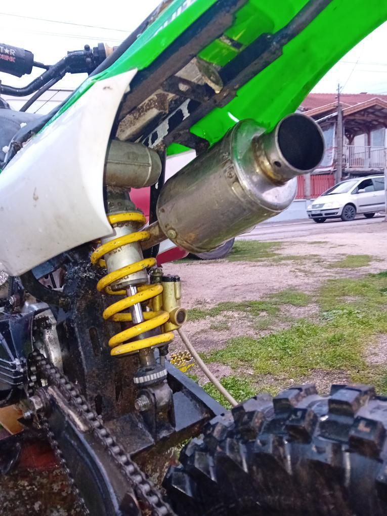 Продава се 1100лв