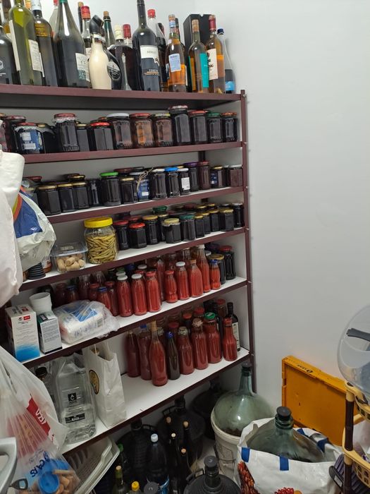 Vand Apartament cu 3 camere in Giarmata-Vii