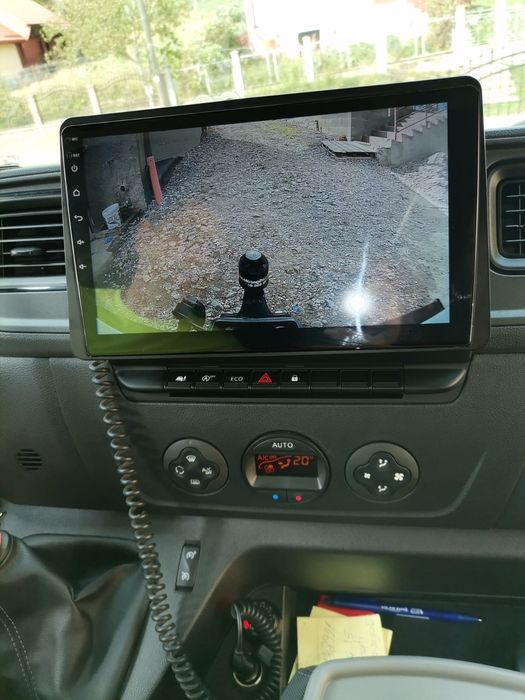 Transport Marfa sau cedez leazing