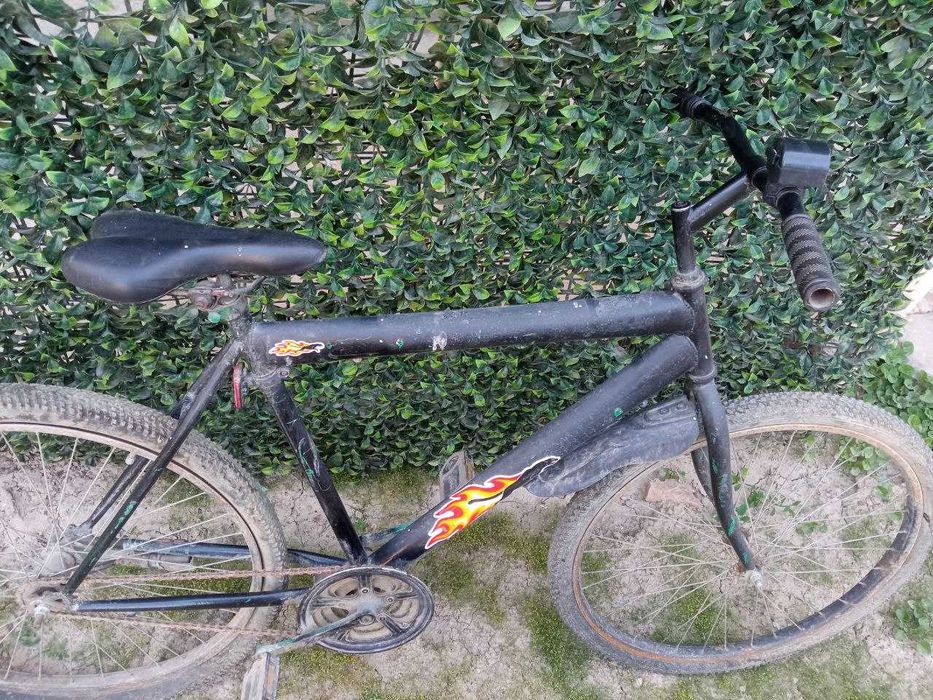 Velosiped 29-razmerda Srochna sotiladi holati yaxshi