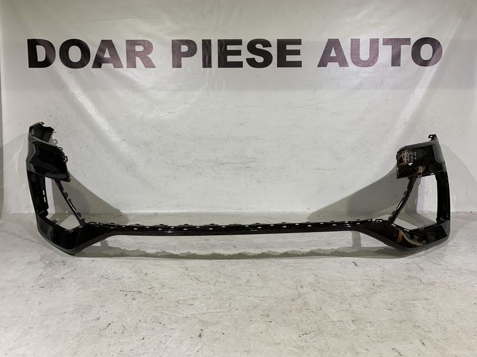 Bara fata Audi Q8, 2018, 2019, 2020, 2021, 2022, cod origine OE 4M8807437.