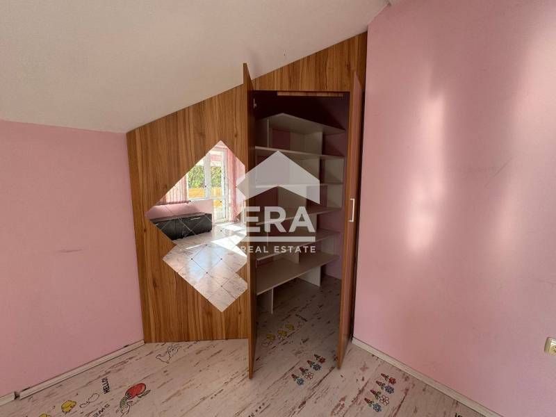 Продава се Тристаен апартамент в Варна, Аспарухово - 105 кв.м за 2000 €/кв.м - Снимка #6