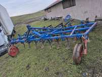 Vând combinator românesc