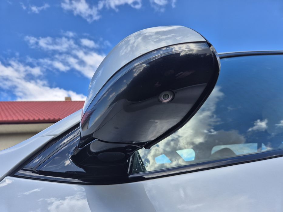 BMW X5 f15 3.0 diesel 258 CP M sport