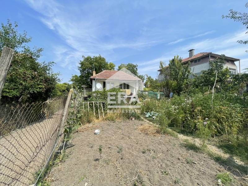 Продава се Къща в с. Зорница, Област Варна - 93 кв.м за 785 €/кв.м - Снимка #1