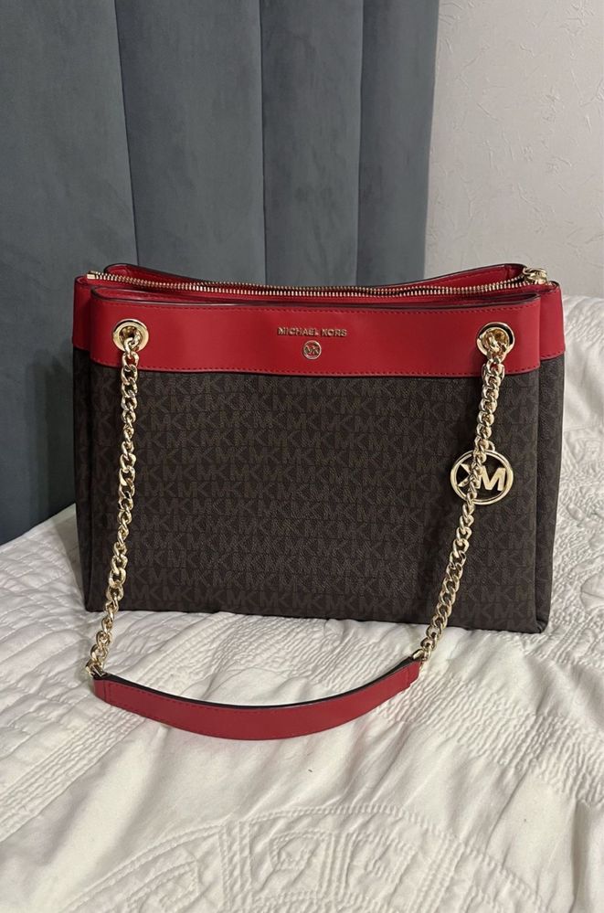 Сумка Michael Kors