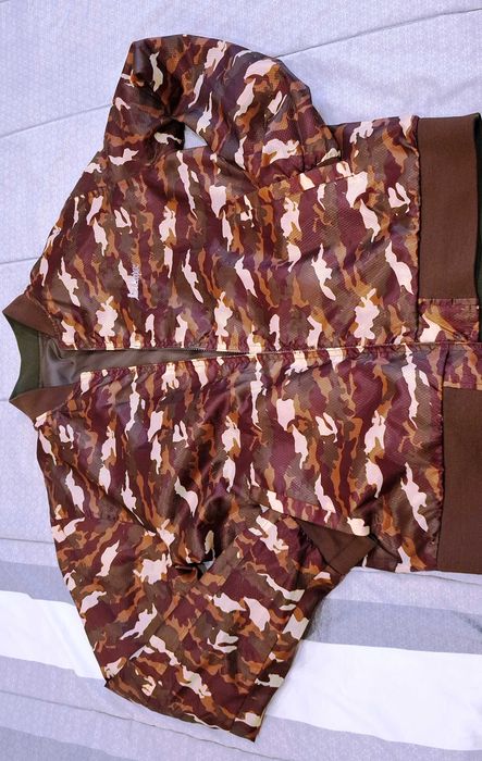 маркови зимни мъжки якета