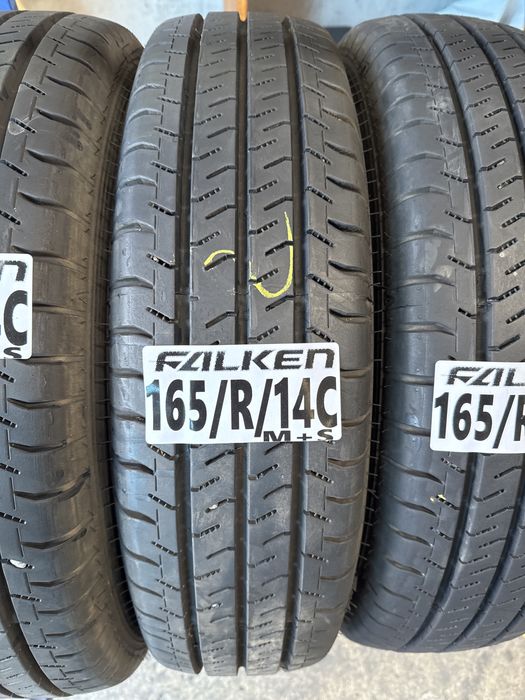165/R/14C Falken