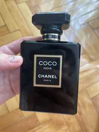 Parfum Coco Chanel Noir original 100 ml