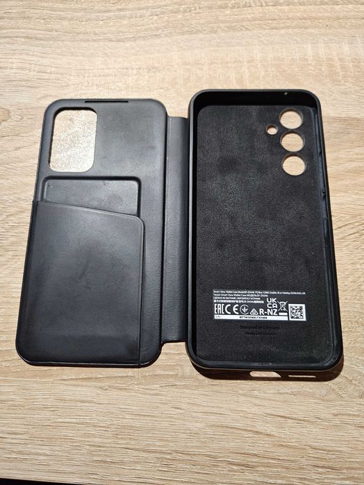 Samsung A54 Като Нов!