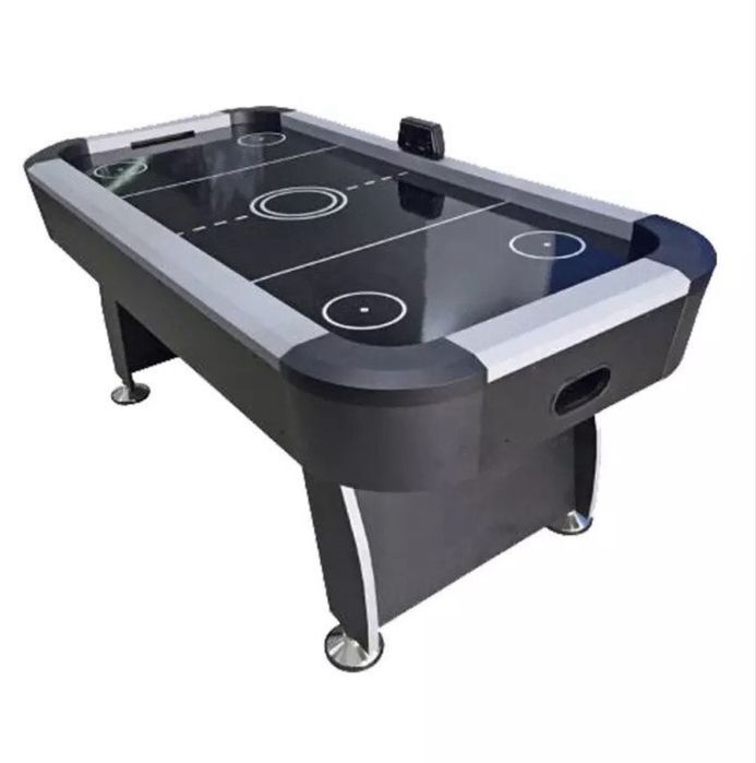Воздушный хоккей игровой сТОЛ 008