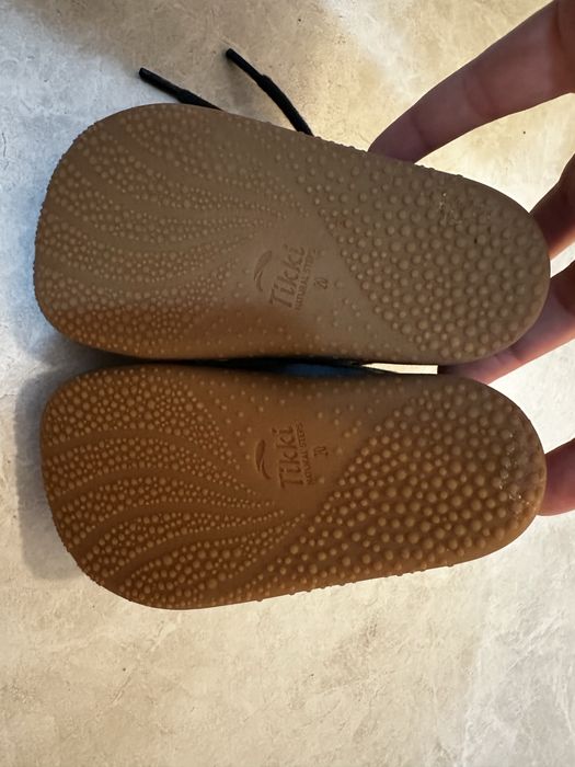 Incaltaminte tikki shoes, nr 20