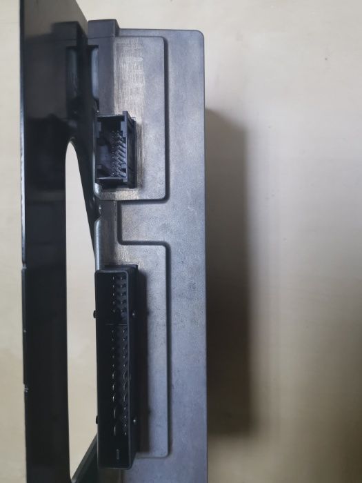 Amplificator Bang&Olufsen Audi A4 B8 A5 8T