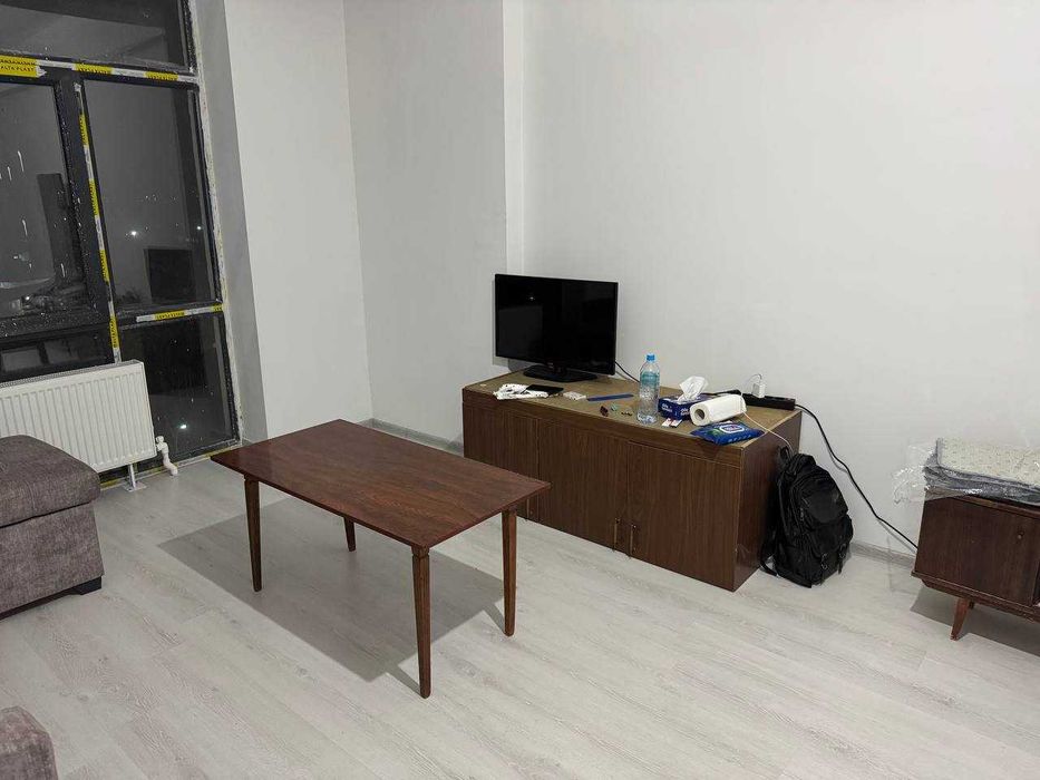 Kvartira sotiladi 2/8/10 60m2