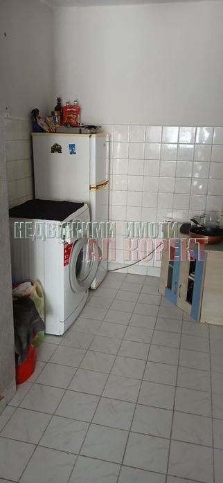 Продава се Двустаен апартамент в Варна, Лятно кино Тракия - 55 кв.м за 2728 €/кв.м - Снимка #2