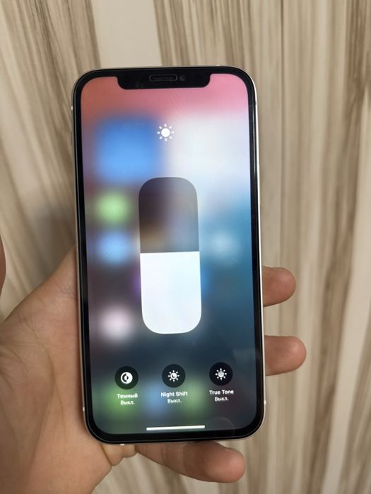 Srochno Iphone 12 oq 64gb
