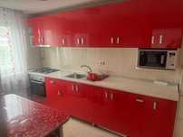 Apartament 2 canere