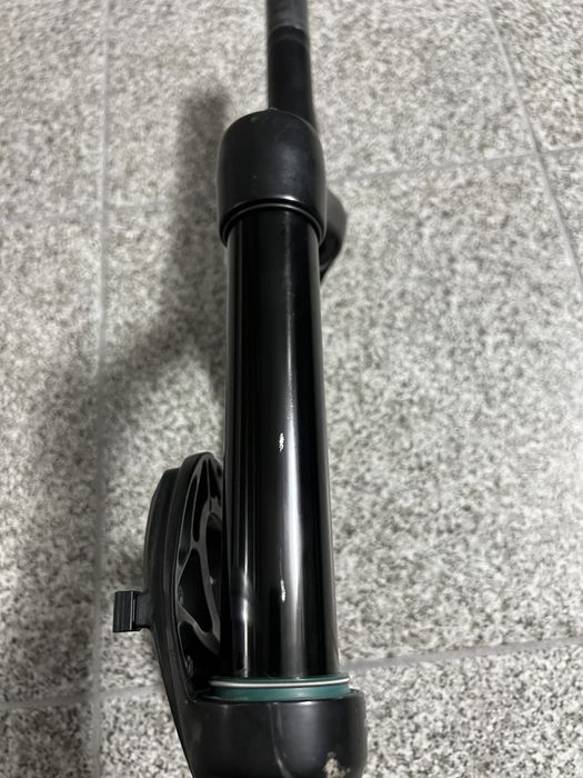Furca Fox 36 Rhythm 160mm