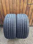 235 35 19 Kumho ca Noi