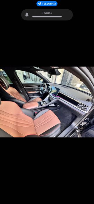 BYD 110 tali gibrit xolati zor