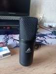 USB Микрофон Maono