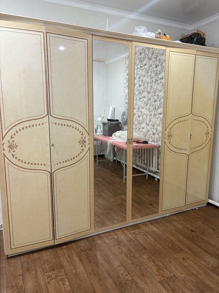 Продам шкаф зачаганск