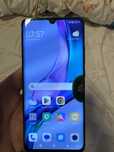 Xiaomi mi note 10 de piese