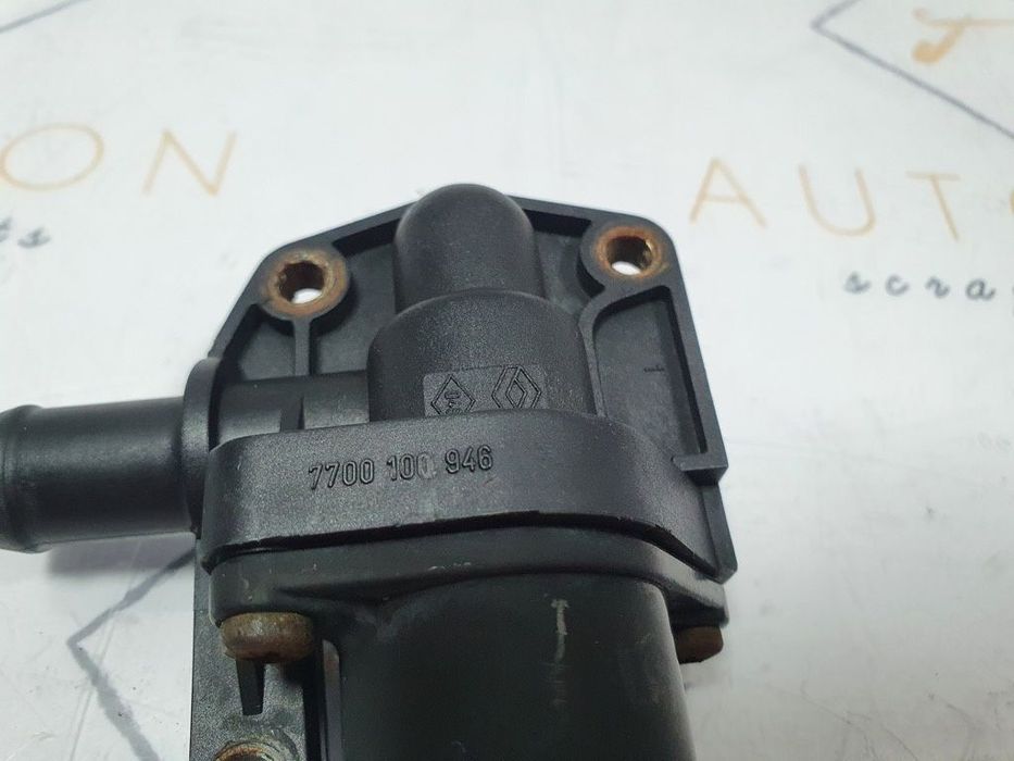 Motoras pas cu pas RENAULT LAGUNA I Grandtour K56_ 1995 - 2002 1.6 16V K4M 720, K4M 724 7700100946