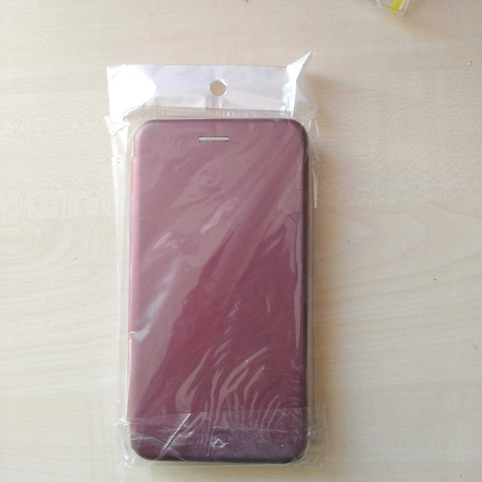 huse telefon huawei p smart 2019