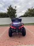 Linhai 400 2017 nu ( cf moto , can am , yamaha , tgb)