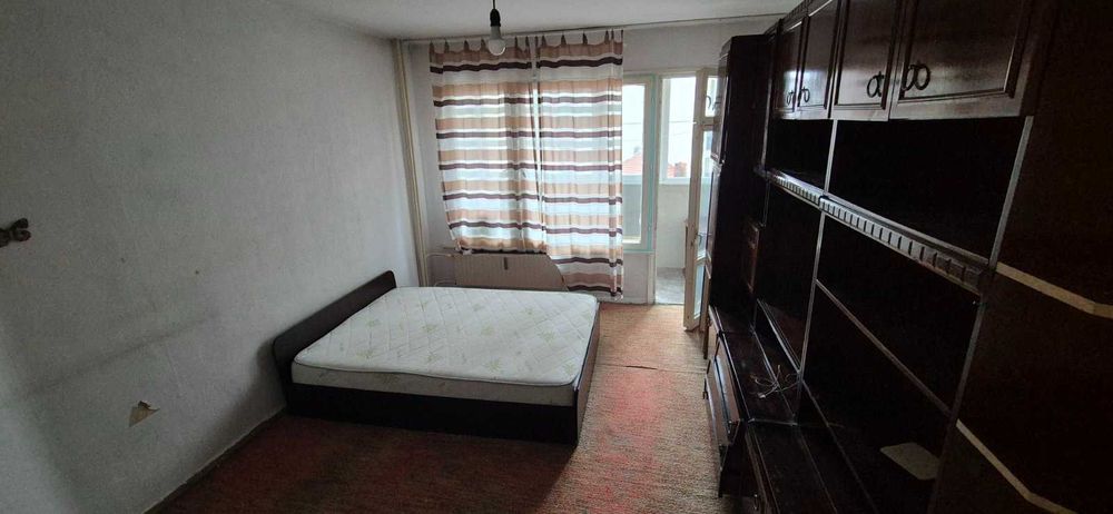 Продава апартамент Надежда 2 от собственик