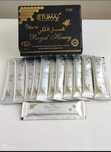 Miere afrodisiac Royal Honey ETUMAX 12plicuri 20 g