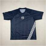 Tricou adidas x Japonia World Cup 2006