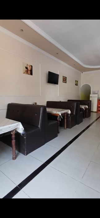 Лабо 2024 ок Самарканд шахар