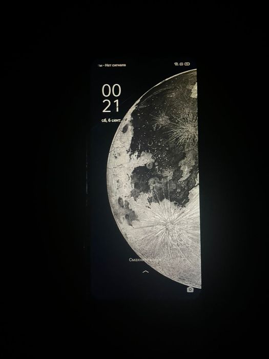 Срочно! Oppo A5s 64 ГБ | Рабочий | 20 000 тг